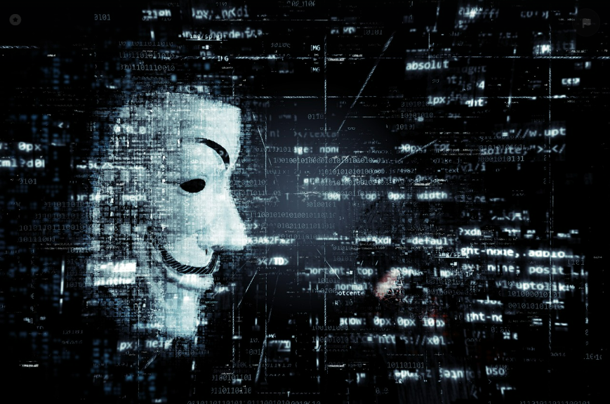 红河小程序开发中设置字体颜色的详细指南