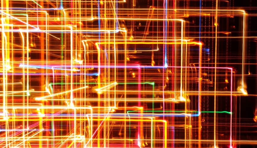 红河小程序开发：ViewComponent如何改进Rails视图？