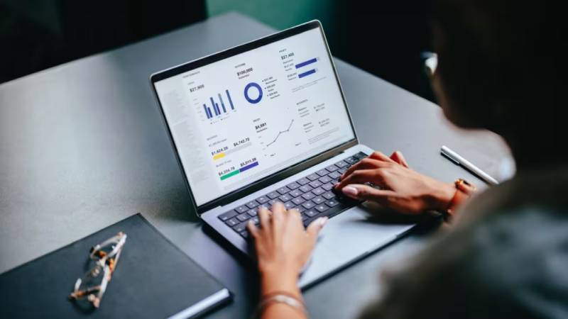 红河小程序开发总结的Drupal 和 WordPress 之间的差异