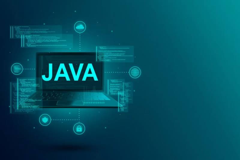 红河小程序开发新纪元：无服务器Java技术的应用与优势