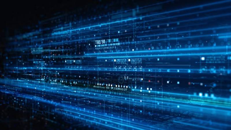 红河小程序开发深度解码Apache Cassandra，赋能企业数据新基建
