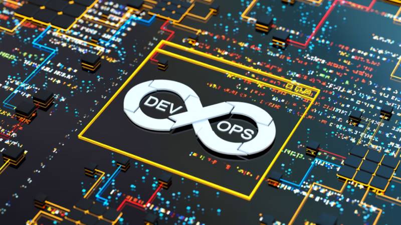红河小程序开发：本地计算赋能，解锁核心优势