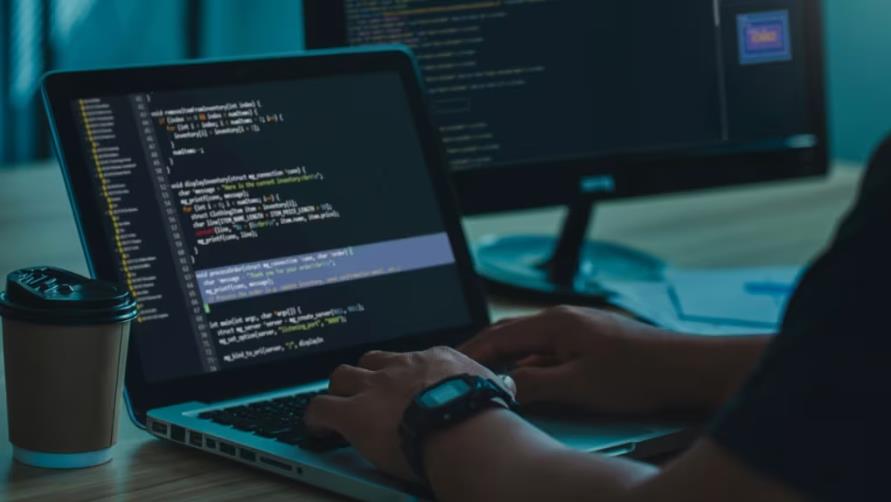红河小程序开发中，.NET 与 .NET Core 的差异深度解析