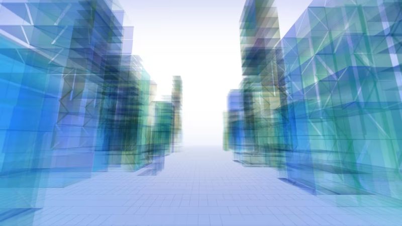 红河小程序定制：需组建专属团队维护应用吗？
