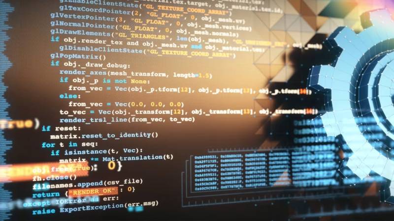 PHP赋能企业：红河小程序制作公司解锁业务增长新密码