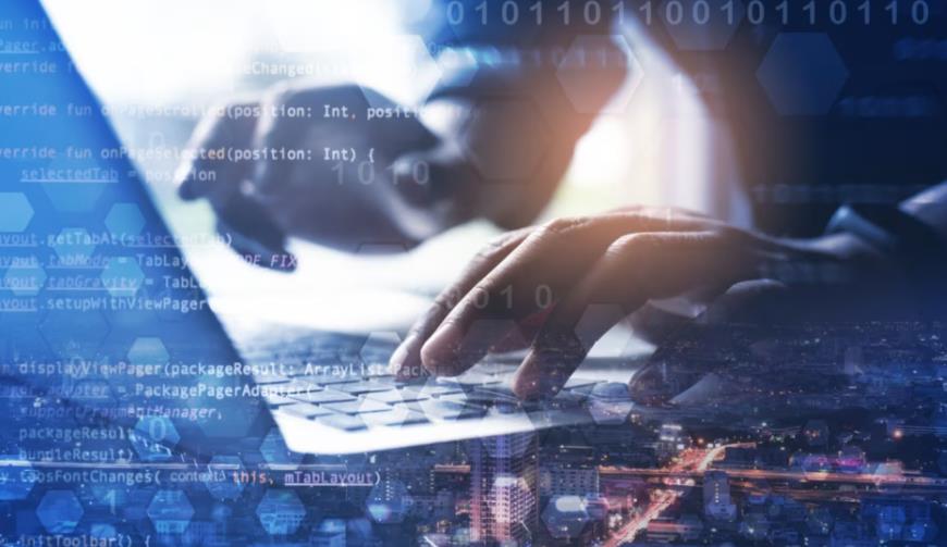 红河小程序开发公司：AI伦理引领下的技术革新与责任践行